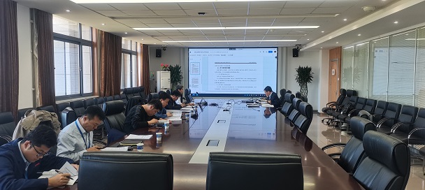 Զ�̻����� Ѧǿǿ.jpg