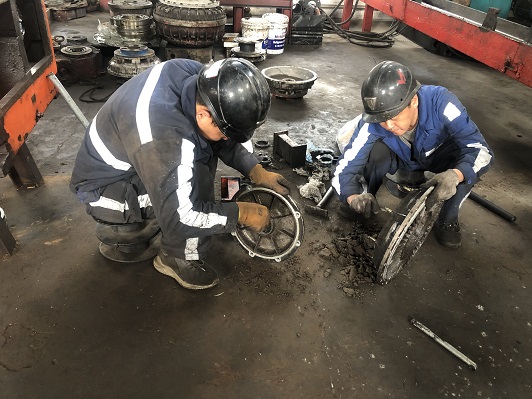 ������ְ�������ڼ���ظ�λ   ��������.jpg