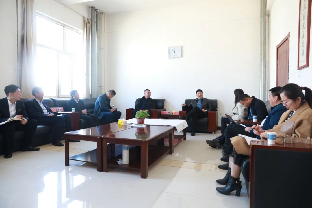 1666234977117766.jpeg 照片1.jpg