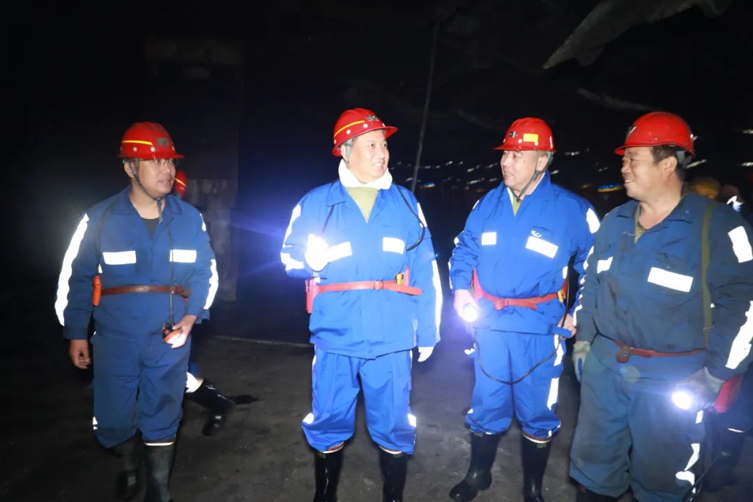 1666234992772078.jpeg 照片2.jpg