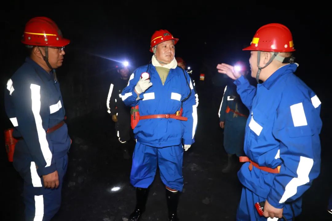 1666235020400576.jpeg 照片4.jpg