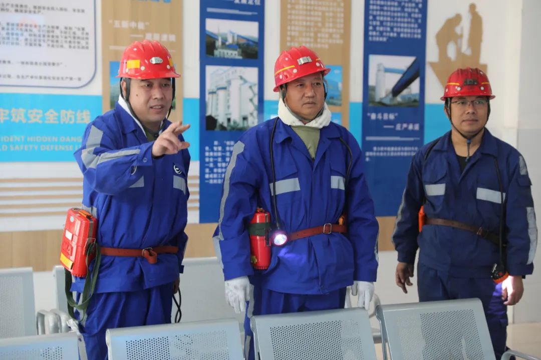 1666235029916724.jpeg 照片5.jpg