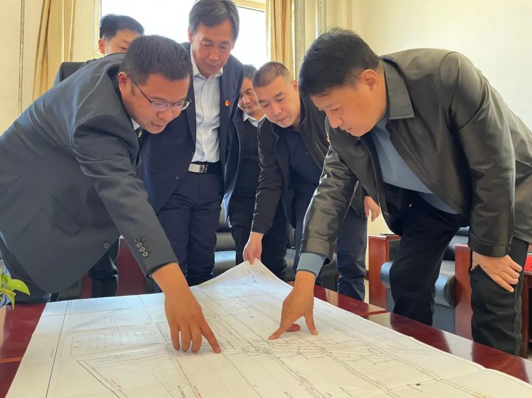 1666235037253861.jpeg 照片6.jpg