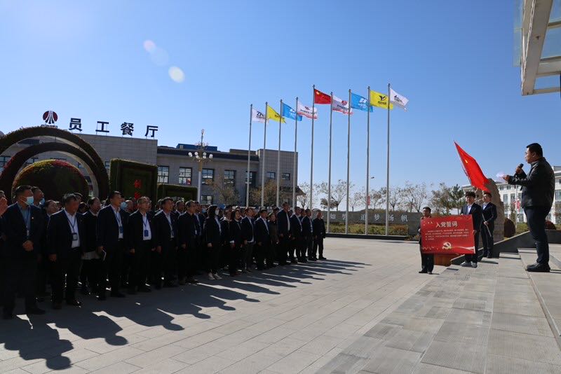 1666250460266785.jpeg 5ff63d1f21d5feabf183e8f030233ab.jpg