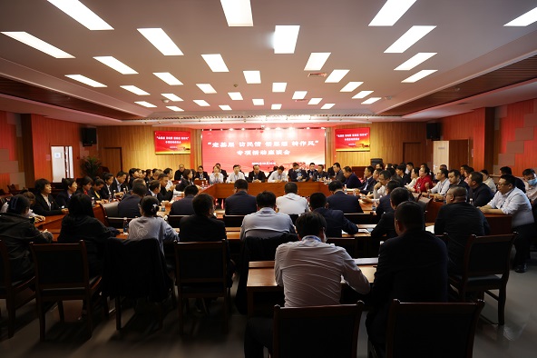 1666250499317595.jpeg 9f4b6f87ce8c57628ffe6ef321df122.jpg