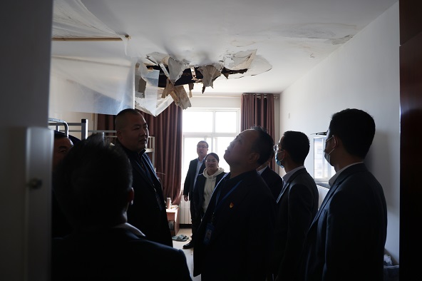 1666250527910258.jpeg 8a5637174f079fda121d092b08da68b.jpg