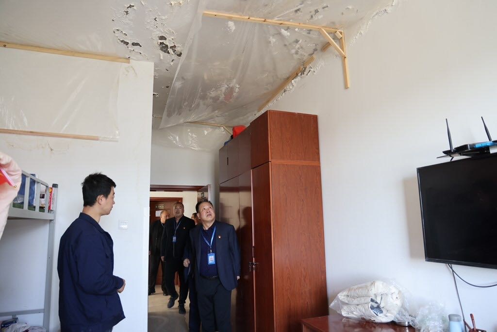 1666250547114847.jpeg 72ddbde2e3108ec5cf5e1e9c92727a0.jpg