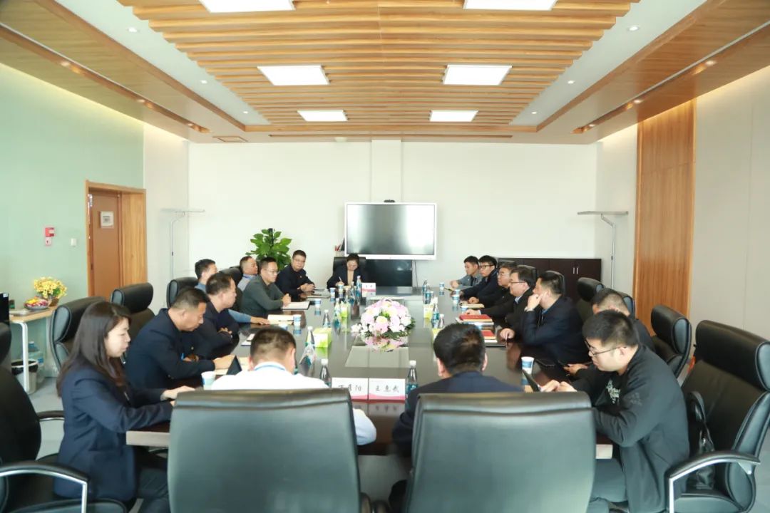 1666574756863481.jpeg 照片1.jpg