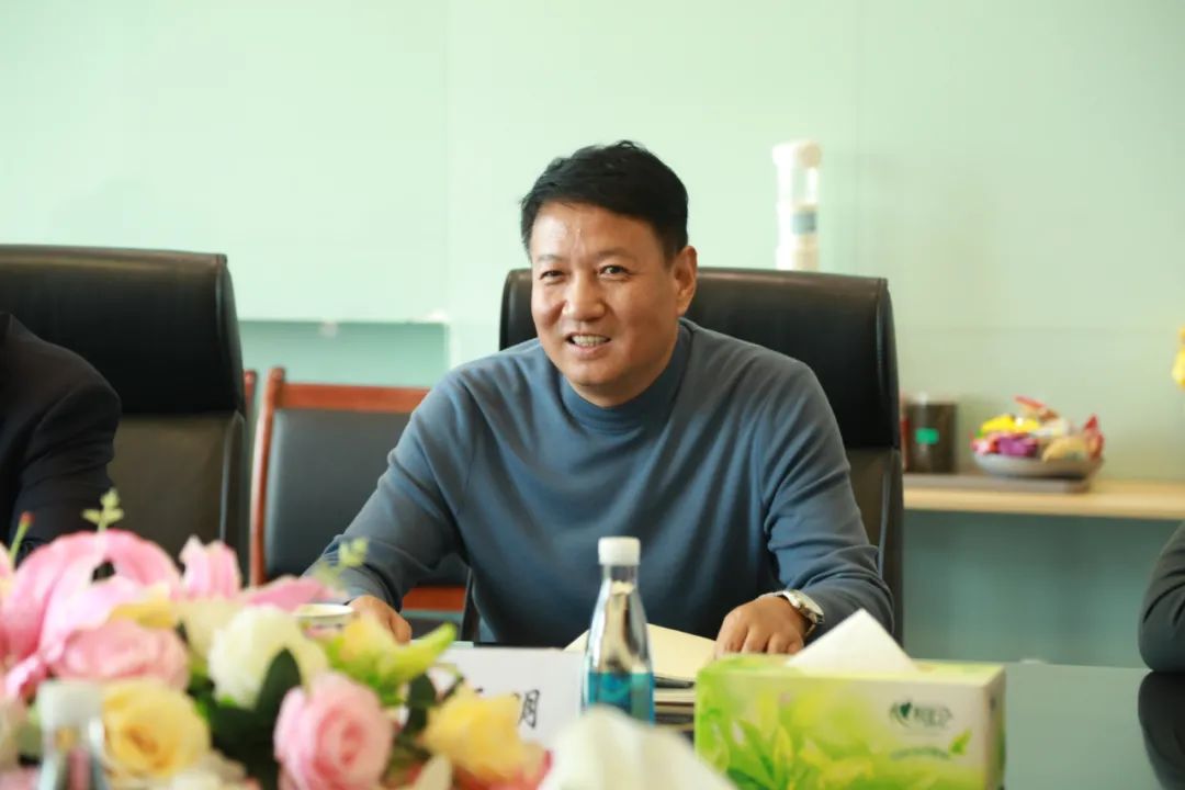 1666574765494373.jpeg 照片2.jpg