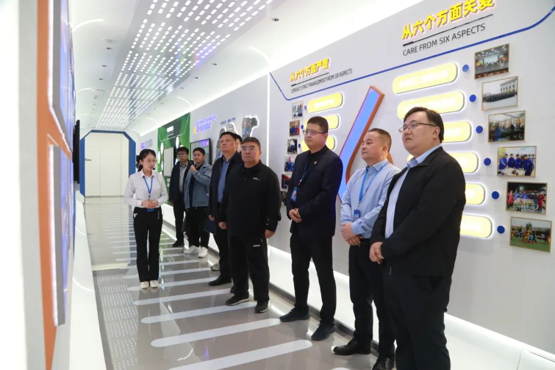 1666574772109605.jpeg 照片3.jpg