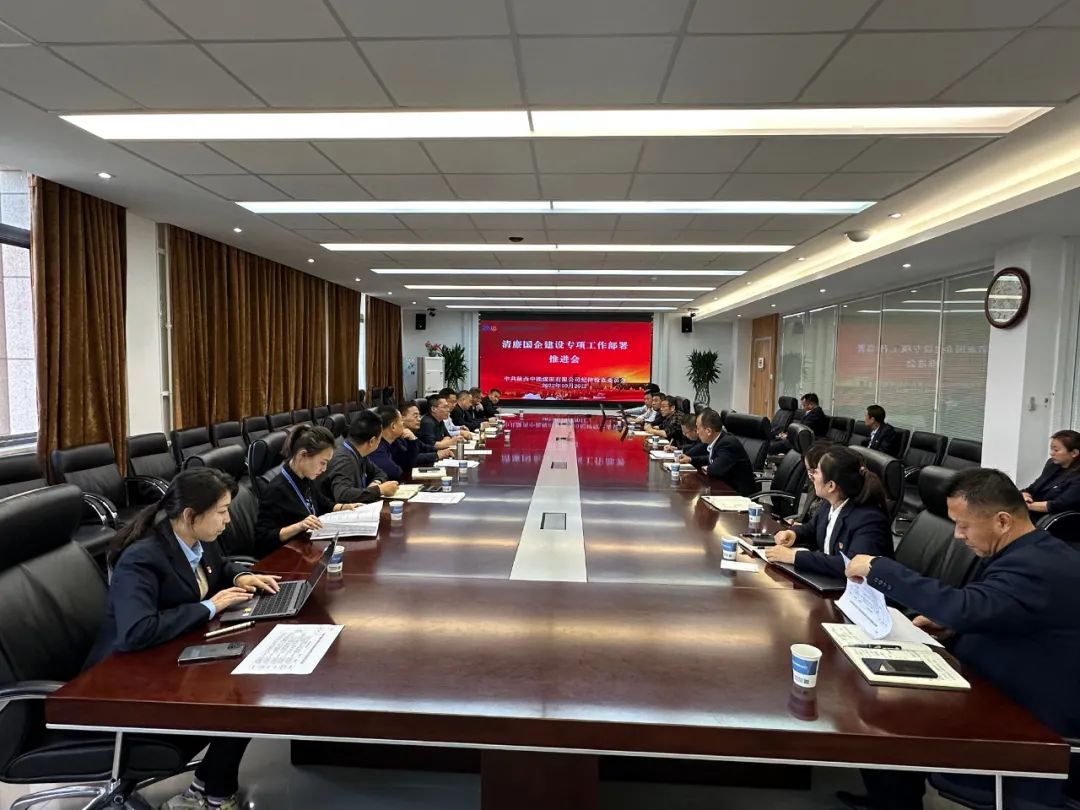 1666574834756283.jpeg ÕÕÆ¬.jpg