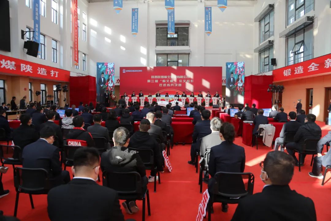 1666574945178693.jpeg 照片1.jpg