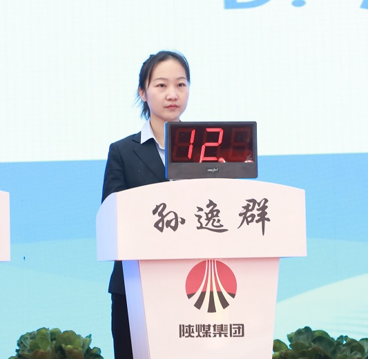 1666575111541672.jpeg 1666575111541672.jpeg