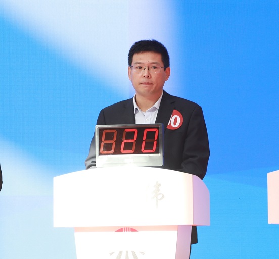 1666575111574183.jpeg 1666575111574183.jpeg