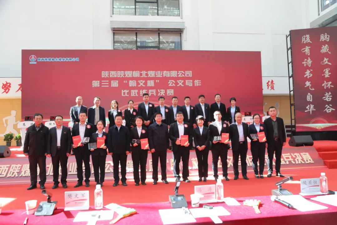 1666575132125438.jpeg 照片5.jpg