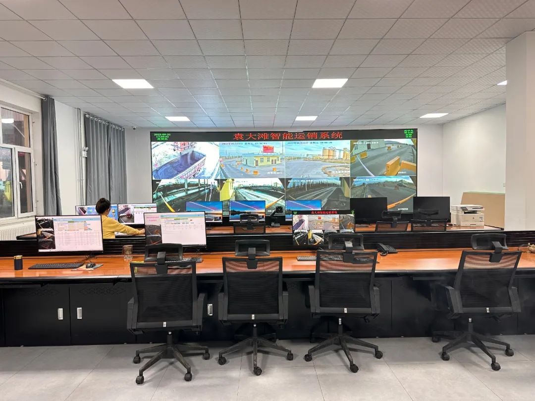 1666680849479168.jpeg 照片1.jpg