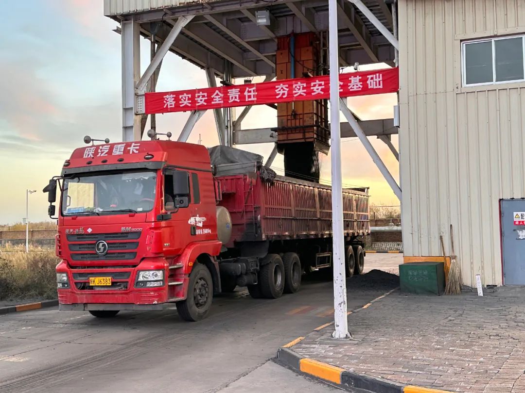 1666680856181283.jpeg 照片2.jpg