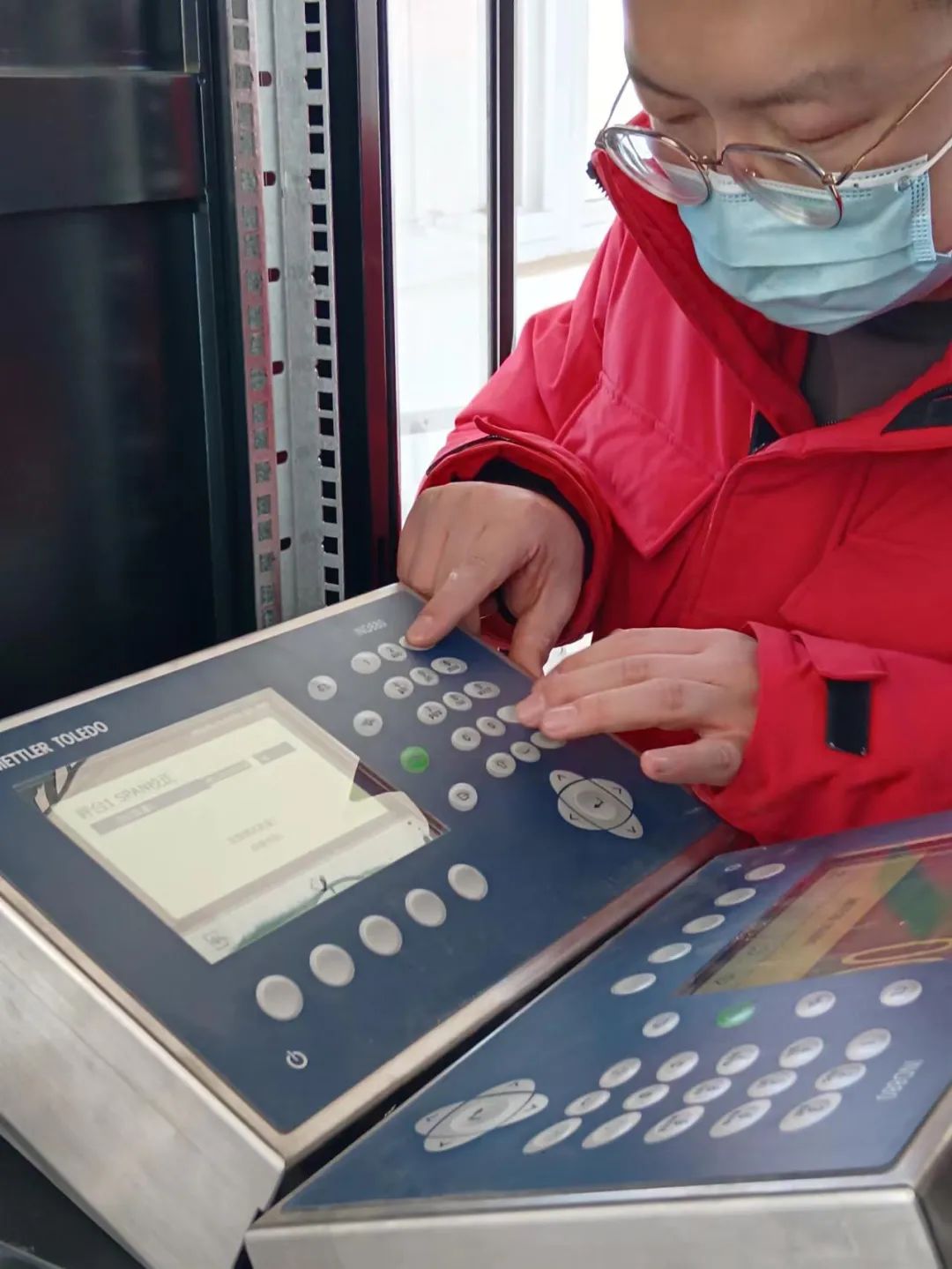 1666681029111173.jpeg 照片3.jpg