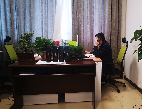 1666761449912627.jpeg 透风队值班室—蔡维文摄.jpg