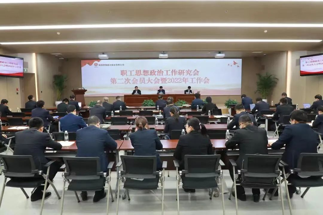 1667004124138912.jpeg 照片1.jpg