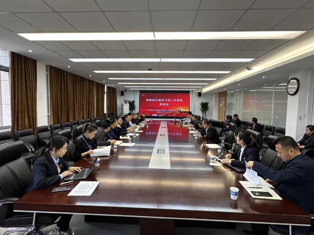 1667004186542377.jpeg 照片.jpg