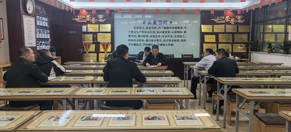 1667262633490902.jpeg 照片1.jpg