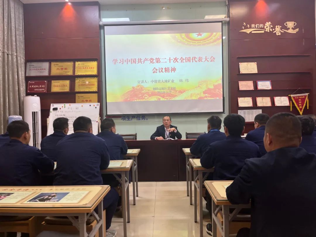 1667358512197566.jpeg 照片2.jpg