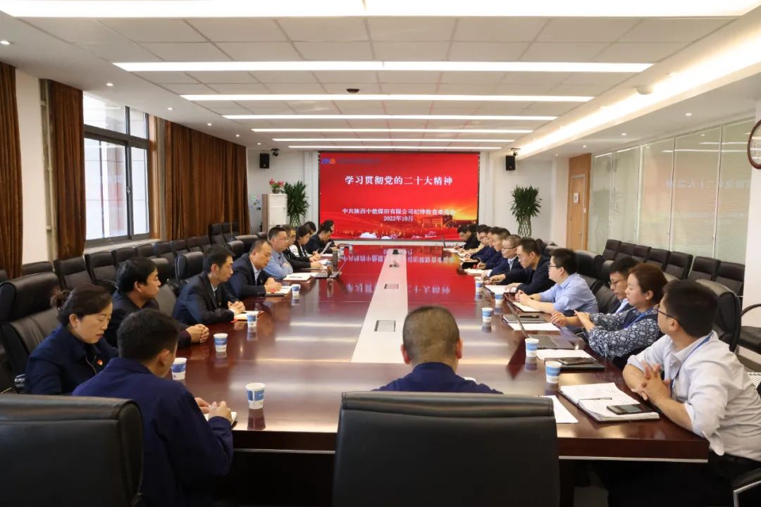 1667609314376653.jpeg 照片1.jpg