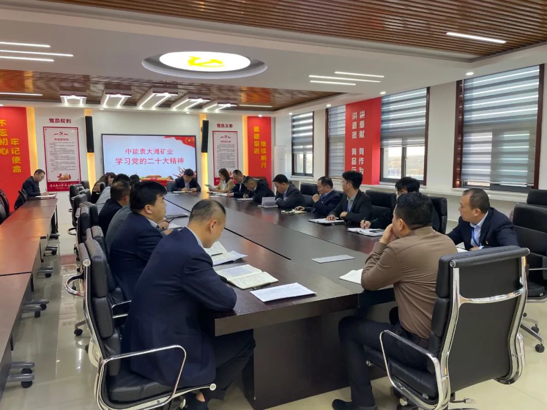 1667609322776421.jpeg 照片2.jpg