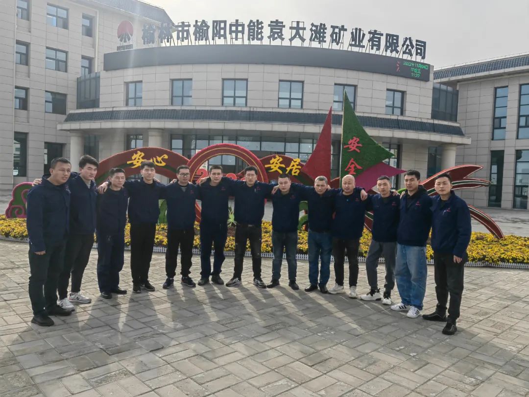 1667953632797365.jpeg 照片1.jpg