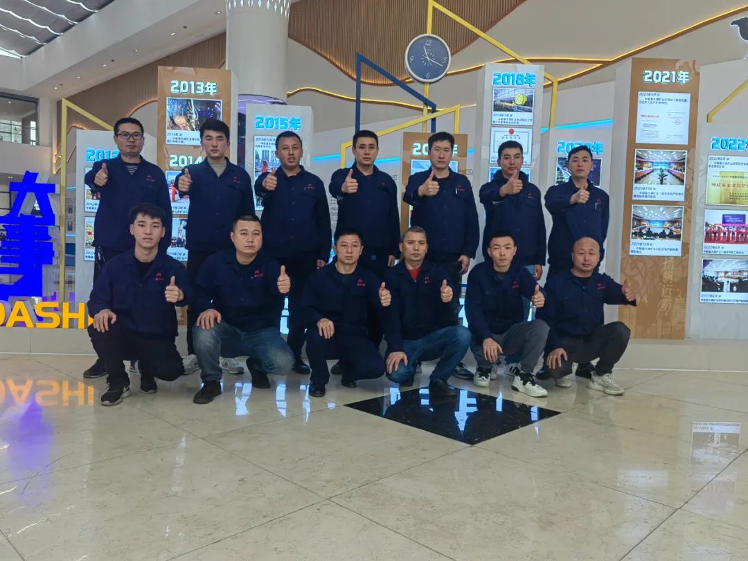 1667953644385629.jpeg 照片2.jpg