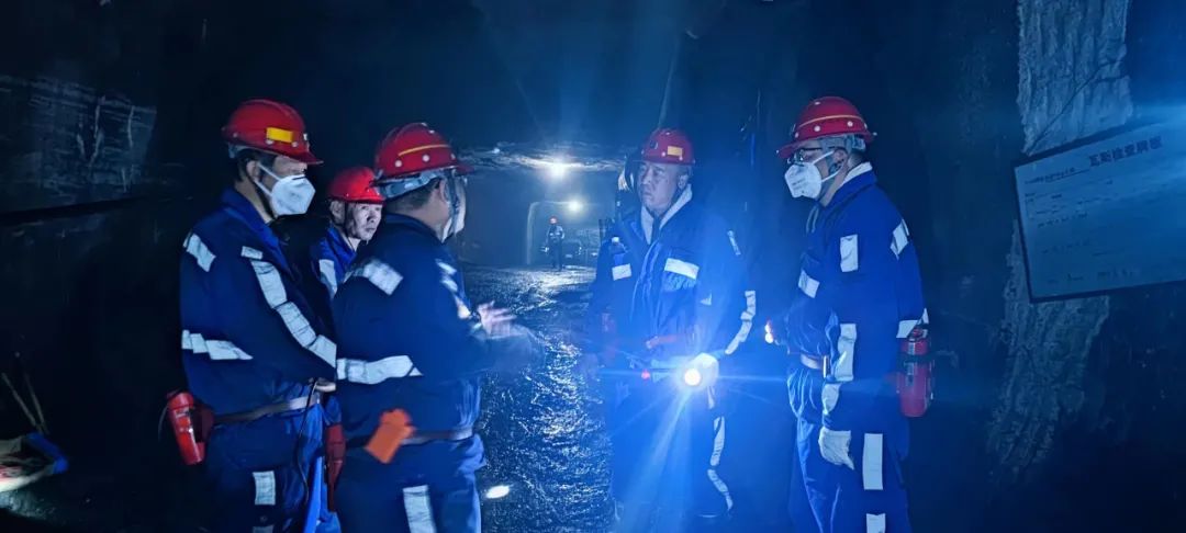 1668125746970911.jpeg 照片1.jpg