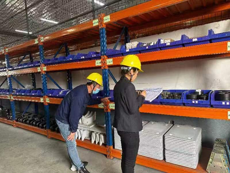 1668216178860216.jpeg ÕÕÆ¬1.jpg