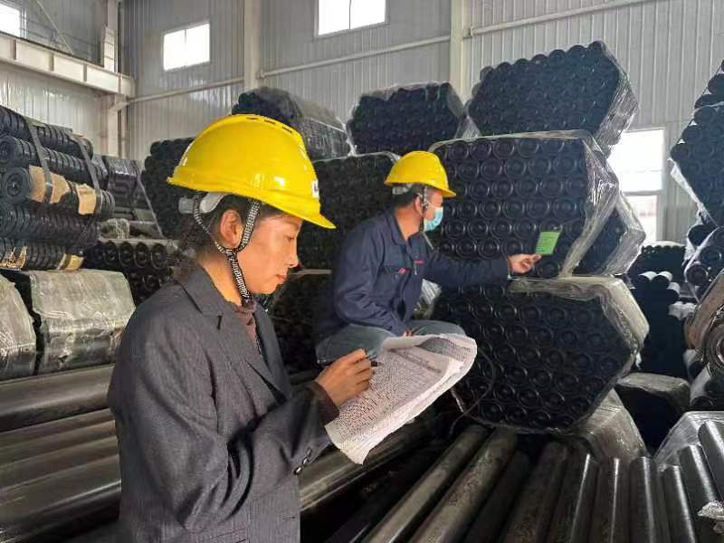 1668216185509617.jpeg ÕÕÆ¬2.jpg