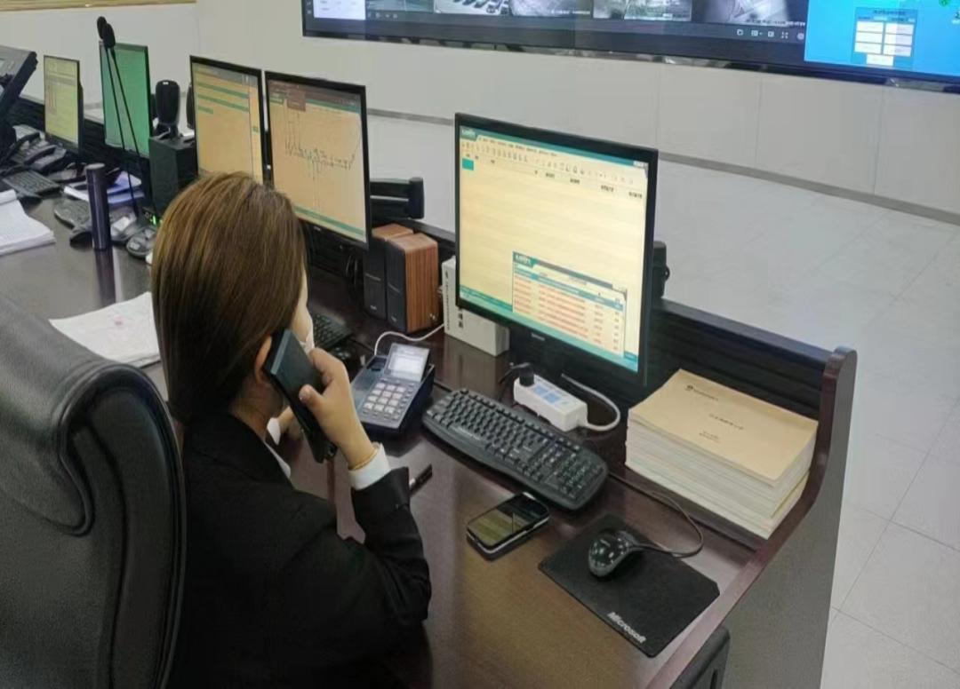 1668403446525037.jpeg 相片2.jpg