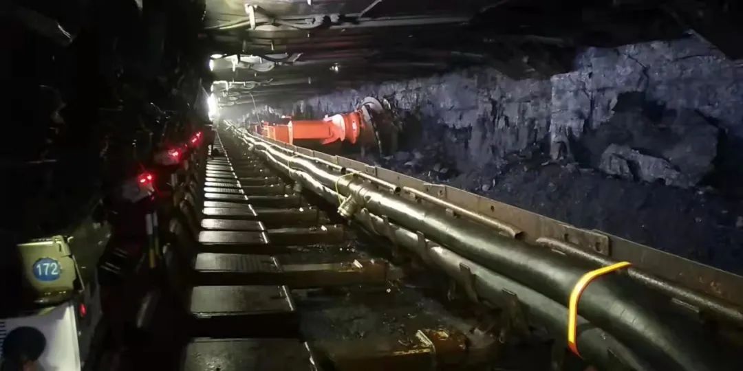 1668649566748712.jpeg 照片1.jpg