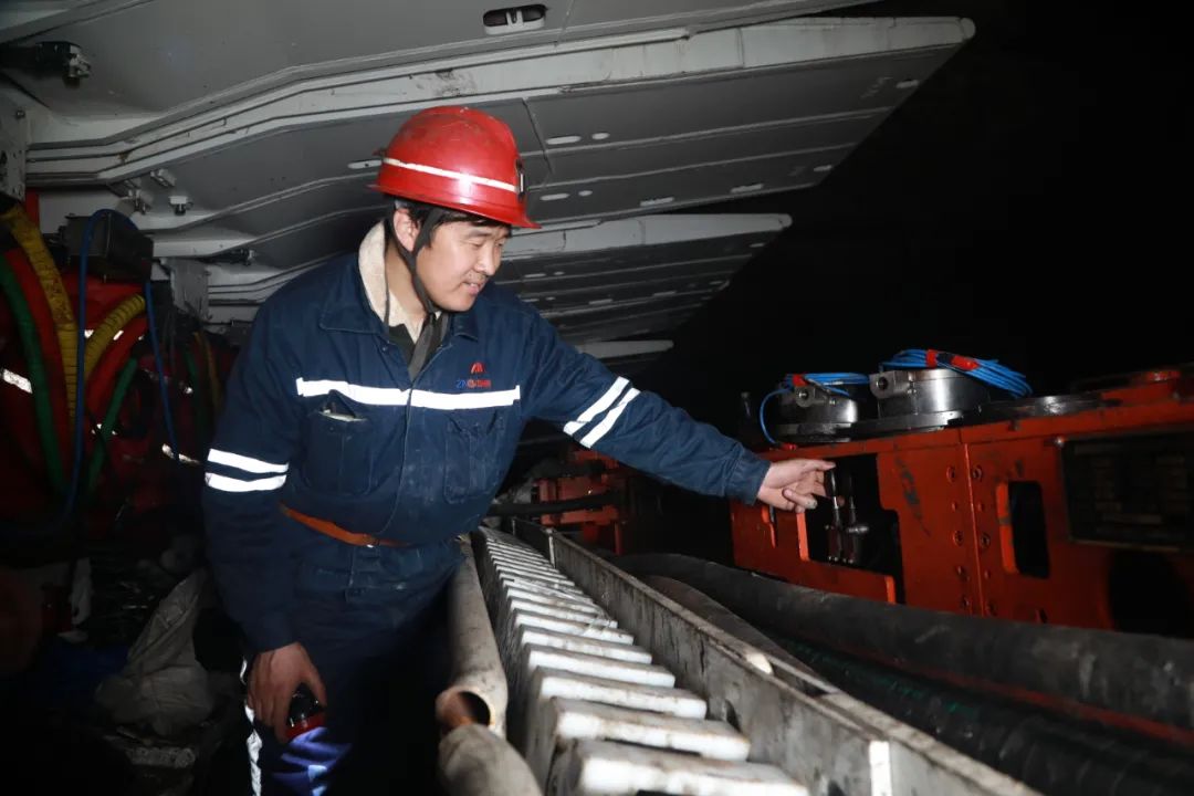 1668649575989461.jpeg 照片2.jpg