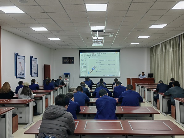 1668736397766966.jpeg 5e51e87e6db598a9c7db3d462e5f21c.jpg