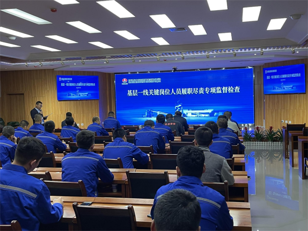 1668835870670624.png ÕÕÆ¬1.png