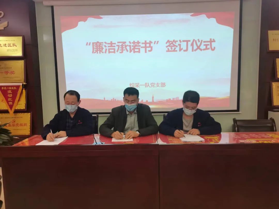 1668835879992872.jpeg ÕÕÆ¬2.jpg