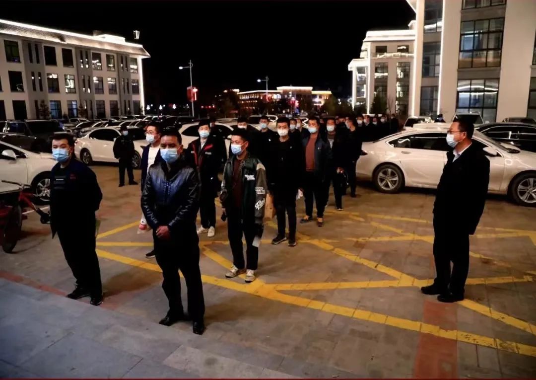 1669096749137982.jpeg 照片1.jpg