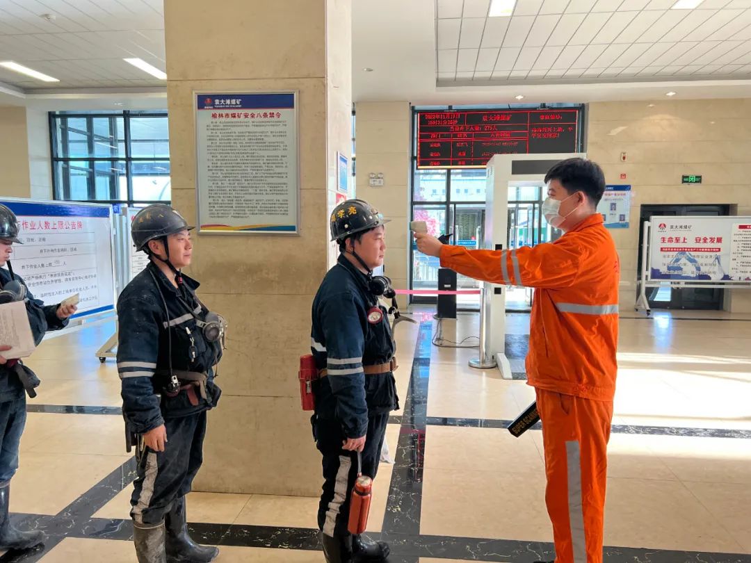 1669096756183468.jpeg 照片2.jpg