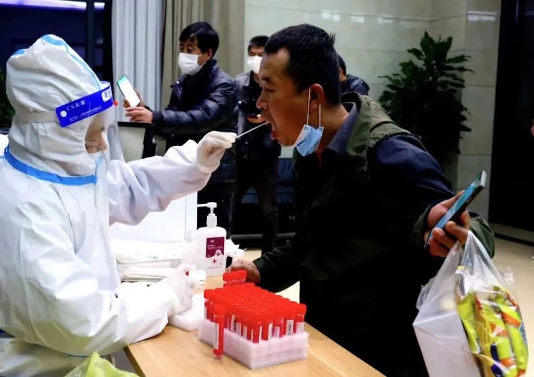 1669096809482908.jpeg 照片3.jpg