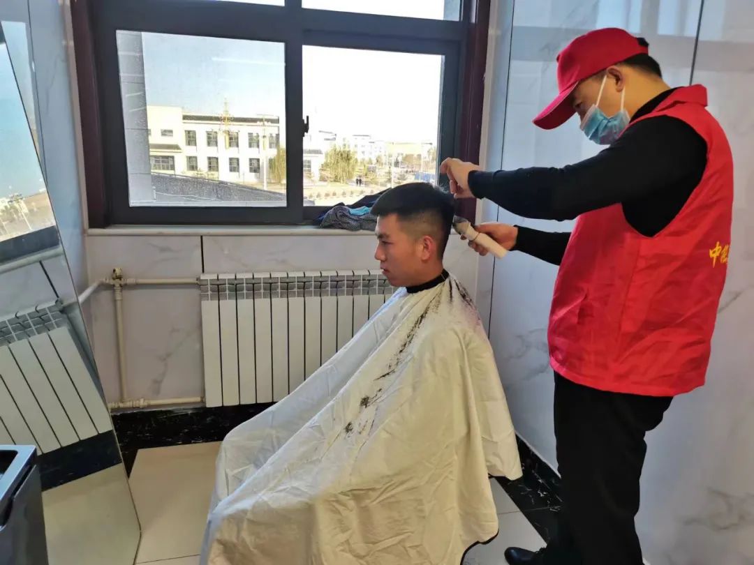 1669096818160996.jpeg 照片4.jpg