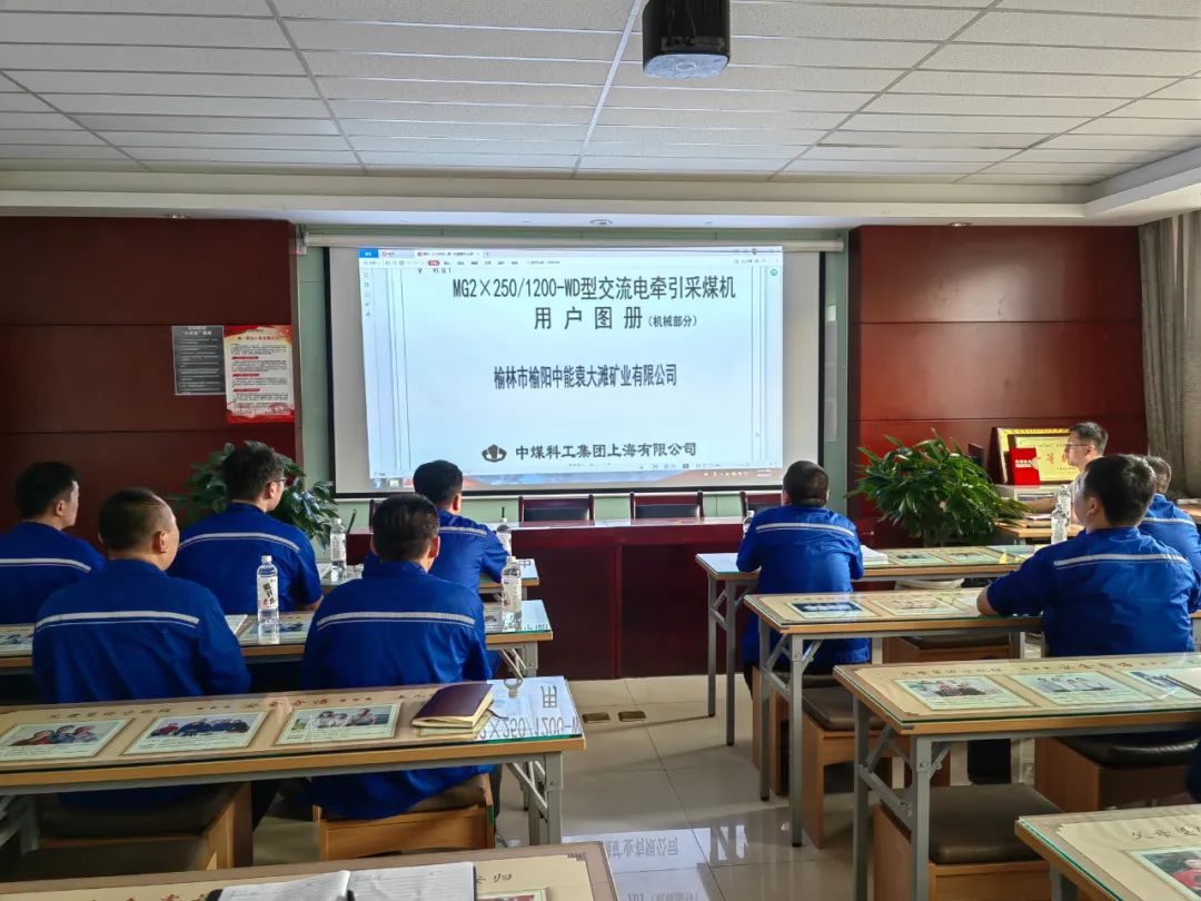 1669096864407794.jpeg ÕÕÆ¬1.jpg