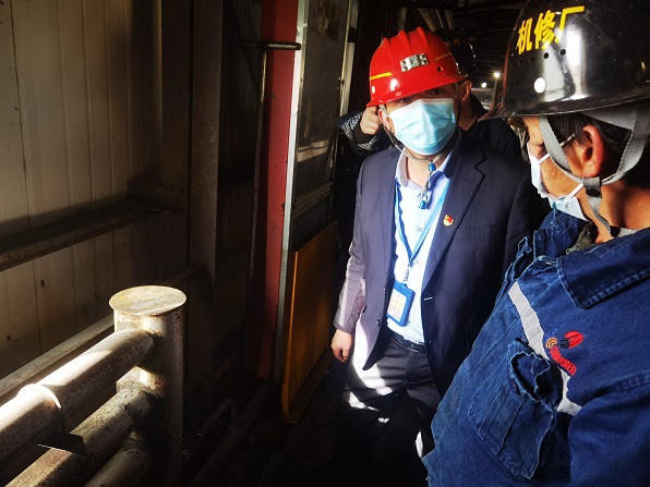 �������Ӹɲ鳭101Ƥ��ջ�Ź�ů��ʩ     ������    ��.jpg