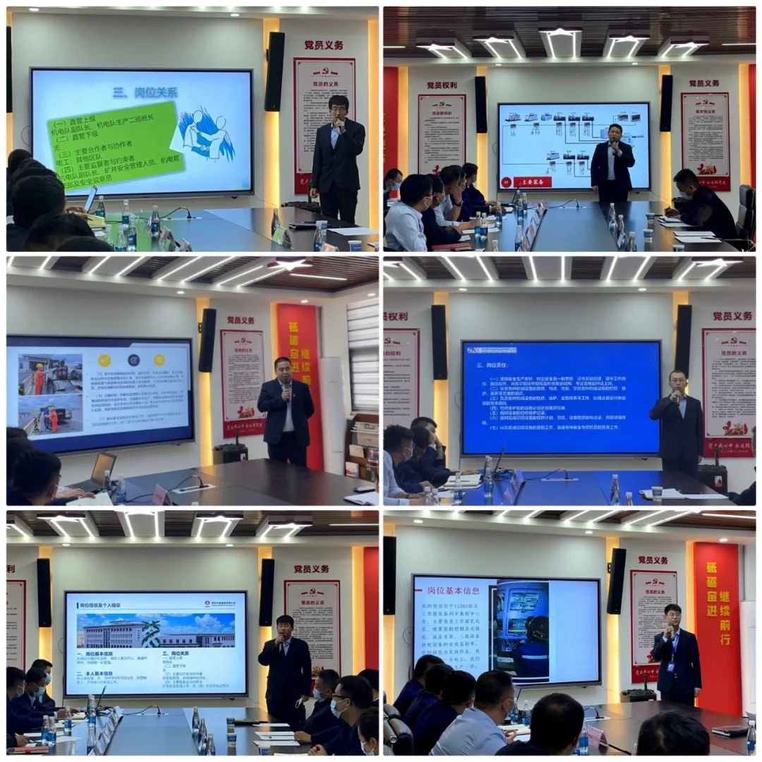 1669169487235266.jpeg 照片1.jpg