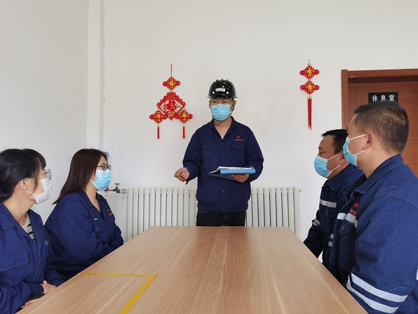 �������羮ֵ����Ա��ǰ����   ����   ��.jpg