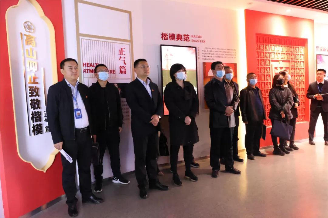 1670546536838023.jpeg ÕÕÆ¬1.jpg