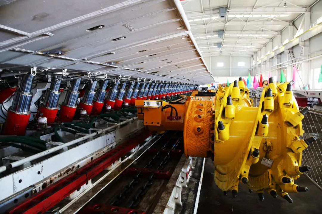 1672045126863983.jpeg 照片2.jpg